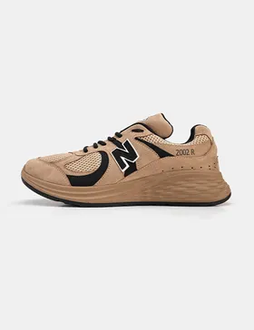 کفش ورزشی مردانه New Balance