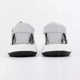 صندل هامتو مدل 740086A-2