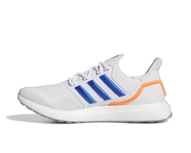 کفش دویدن Adidas None PC_IE8304