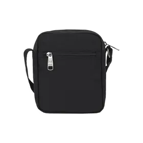 کیف دوشی مردانه گابل اسپانیا مدل Saturno