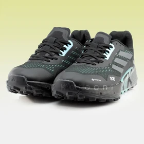 آدیداس ترکس آگراویک فلو 2 (HO3383)