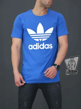 تیشرت ADIDAS