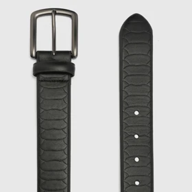 کمربند مردانه DEAN