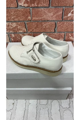 کفش های روزمره بچگانه hayta hayta