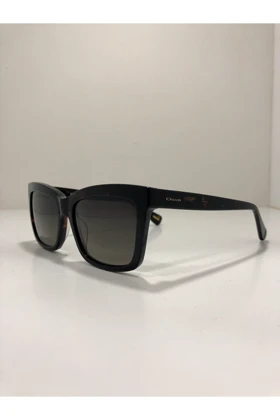 عینک آفتابی زنانه osse