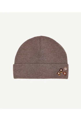 کلاه زنانه yargici yargici