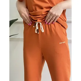 ست تیشرت و شلوار 18262