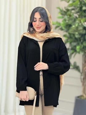 مانتو کراش تک جیب