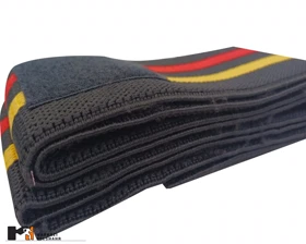 زانوبندLP مناسب بدنسازی کد 2006120