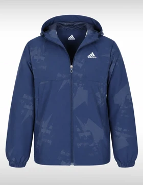 سویشرت ورزشی مردانه آدیداس Adidas Vista M