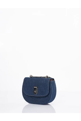 کیف دوشی زنانه کایرا kayra