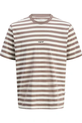 تیشرت مردانه jack-and-jones jack-and-jones