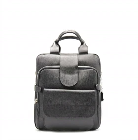 کیف اداری سه حالته آرنیکا