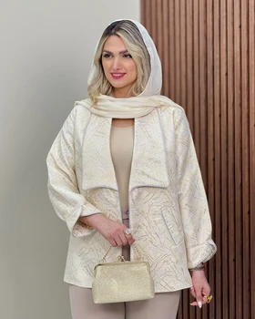 کت مزونی