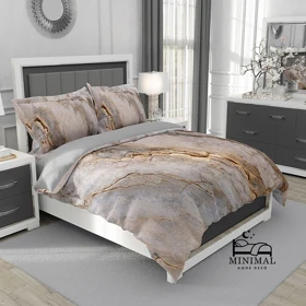 روتختی اسپرت طرح مرمر مدل T6113