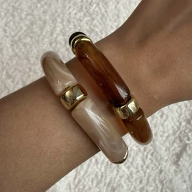 بنگل کشی رزینی زارا