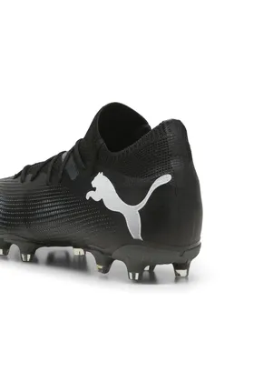 02 Future 7 Match Fg/Ag کفش های فوتبال مردانه 107715