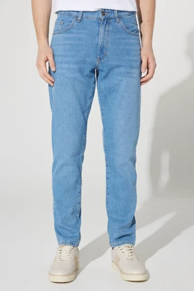 شلوار جین مردانه اورجینال آلتین ییلدیز کلاسیک altinyildiz-classics