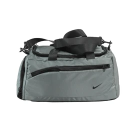 ساک ورزشی نایک مدل FRZ-254090 جاکفشدار (طوسی روشن)