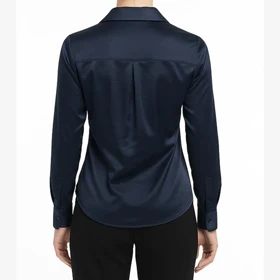 پیراهن رگولار فیت زنانه - 15251152