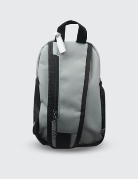 کیف بادی بگ ورزشی Unisex نایکی Zephor U