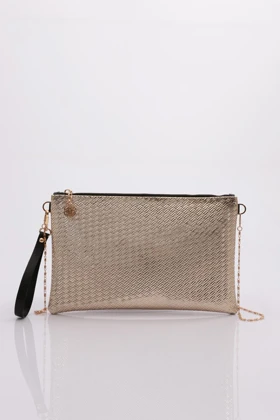 کیف دوشی زنانه dgn dgn