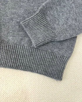 ژاکت بافت مینیمال کد 5199