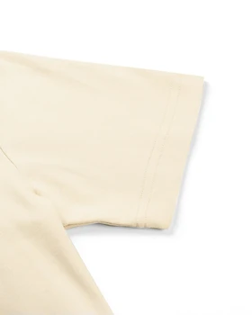 تیشرت مردانه طرح ماسک 3269