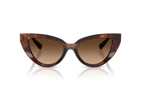 عینک آفتابی دولچه گابانا Dolce & Gabbana DG4497S 322274