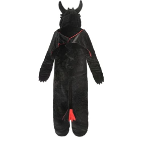 پتو سرهمی خشم شب