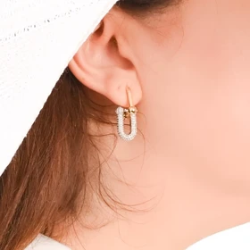 گوشواره A024
