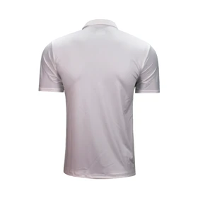 پولوشرت ورزشی مردانه تکنیک پلاس 07 مدل TS-154