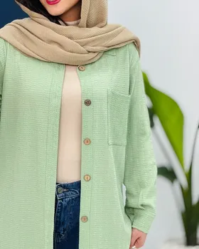 شومیز تک جیب