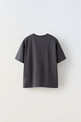 تیشرت بچگانه the-champ-clothing