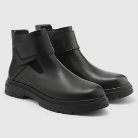 نیم بوت زنانه TALIA