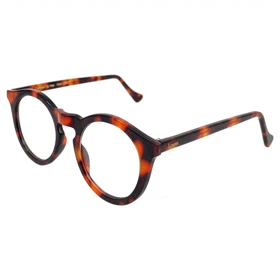 عینک طبی لوناتو Lunato mod Luna27