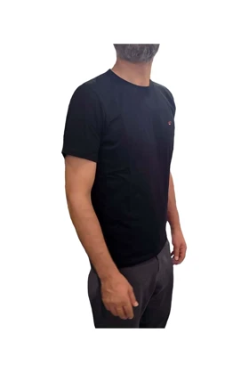 تیشرت مردانه u.s.-polo-assn.