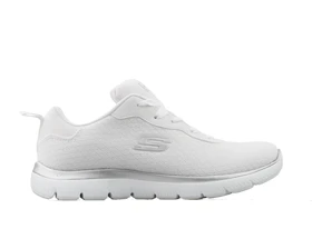 کفش روزانه Skechers Summits PC_88888316TK-WSL