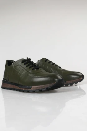 کفش های روزمره مردانه deribank deribank