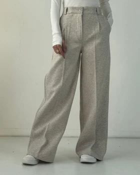 شلوارفوتر بگ کد 200278