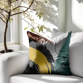 کوسن Pillow modern136