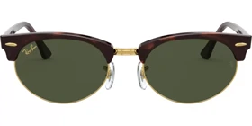 عینک آفتابی ریبن RayBan RB3946S 130431