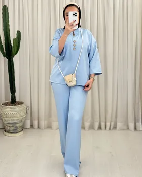 بلوز و شلوار کجراه مازراتی