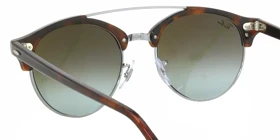 عینک آفتابی ریبن RayBan RB4346S 62519J