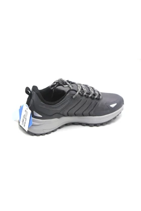 کتانی مردانه جامپ jump