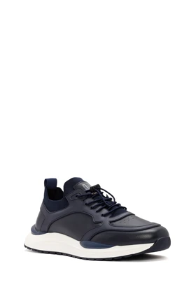 کتانی مردانه derimod