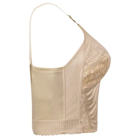 گن زنانه پانیذ مدل 66346-CR