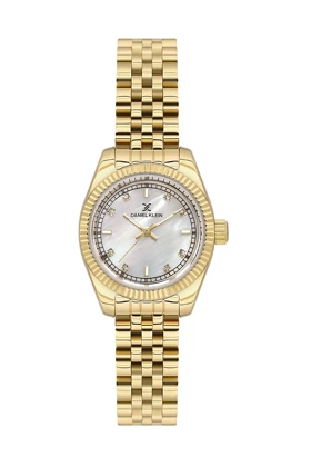ساعت زنانه دنیل کلین daniel-klein