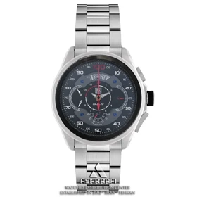 ساعت تگ هویر مرسدس بنز Tag Heuer SLS-SK7