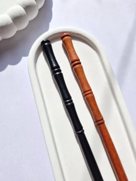 کانزاشی بامبو- کد 1159